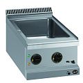 Мармит Apach APBE-47T/PL