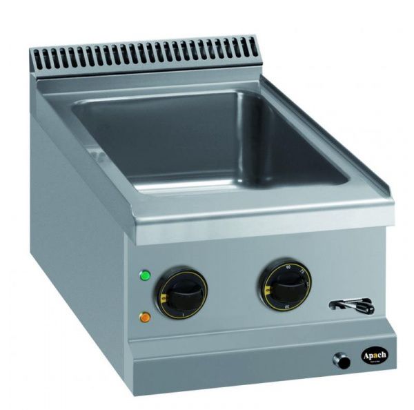 Мармит Apach APBE-47T/PL