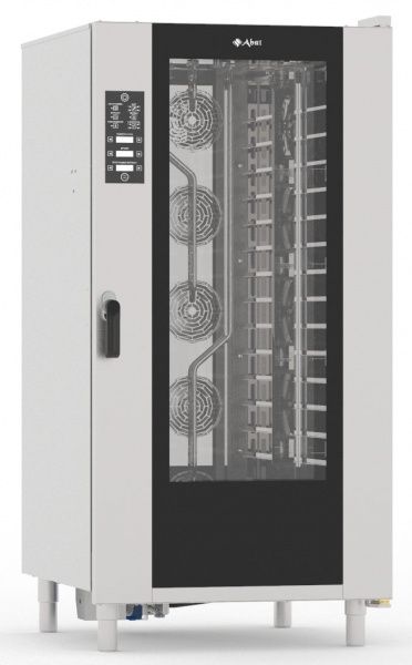 Конвекционная печь Abat КЭП-16П