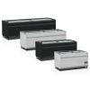 Бонета универсальная Tefcold SFI185B-CF VS