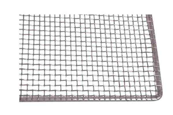 Дегидратор SousVideTools SVT-12006EU