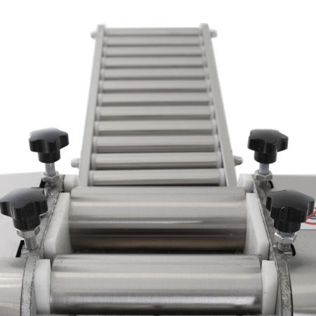 Пельменный аппарат Foodatlas Eco JGL 160 (B)