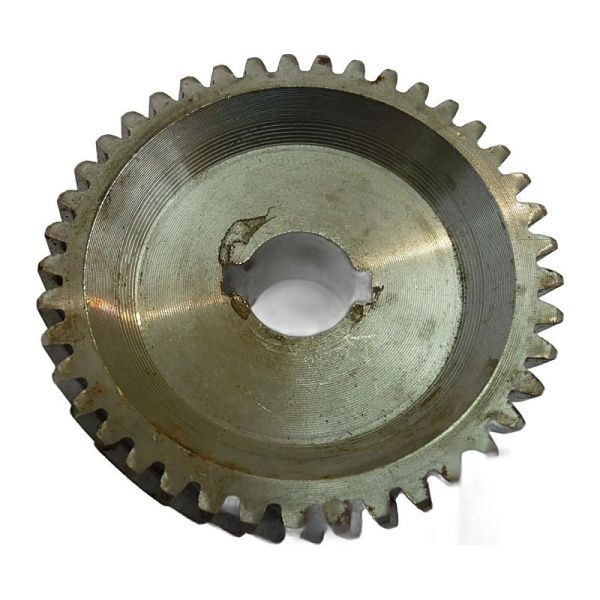 Шестерня Gastromix MG-22B поз. 17