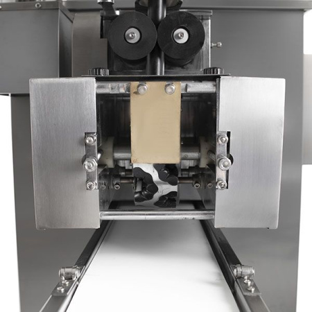 Пельменный аппарат Foodatlas Pro JBL-310