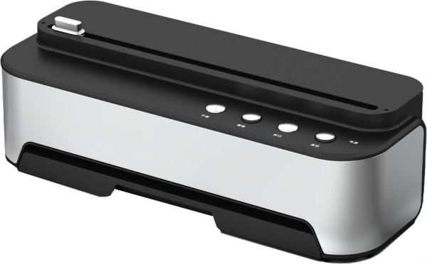 Вакуумный упаковщик бескамерный Viatto VA-VS300