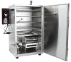 Коптильня Airhot ESM-101