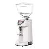 Кофемолка Nuova Simonelli MDXS on Demand white touchscreen