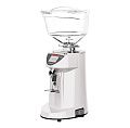 Кофемолка Nuova Simonelli MDXS on Demand white touchscreen