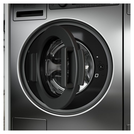 Машина стиральная Asko WMC8944PB.T