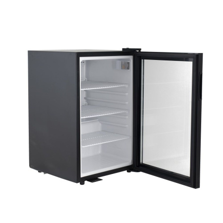 Шкаф холодильный Foodatlas SC-68