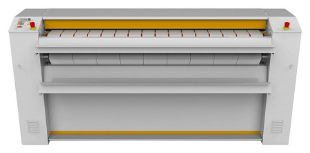 Каток гладильный GMP G21.35