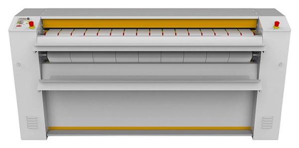 Каток гладильный GMP G21.35