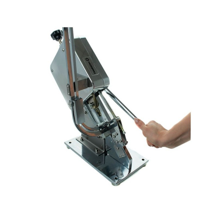 Клипсатор Foodatlas HR-550