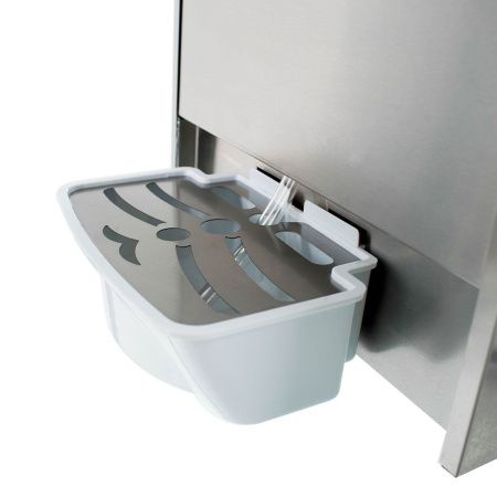 Гранитор Foodatlas KRJ-15L1