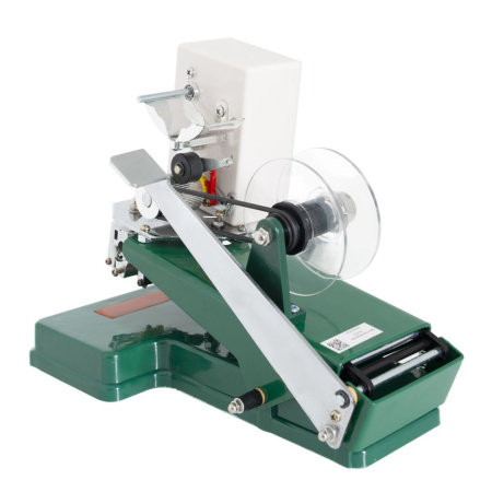 Датер ручной Foodatlas Pro DY-6C