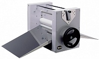 Тестораскатка Apach ASH400M