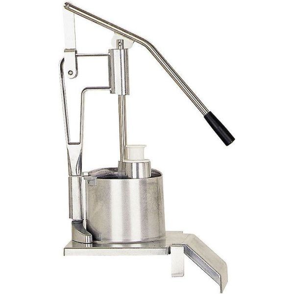 Воронка Robot Coupe 28104 рычаг для CL60