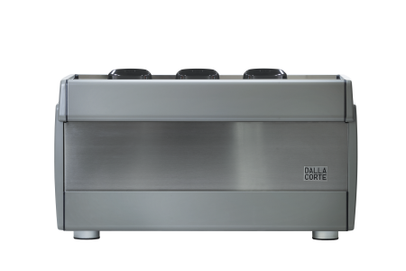 Кофемашина Dalla Corte Evo2 HV 3gr