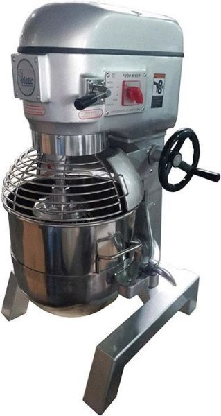 Миксер планетарный Viatto B-40P