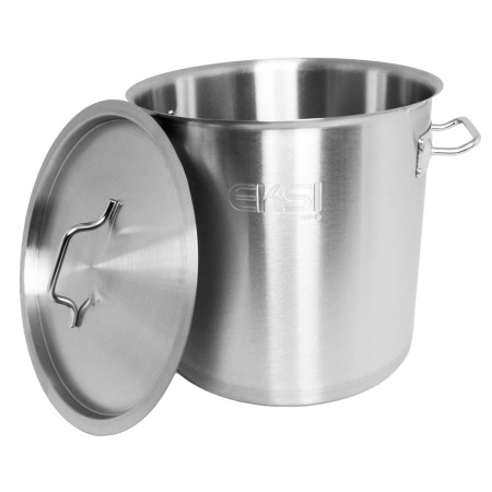 Котел Eksi Special ЕК3500К 40 литров