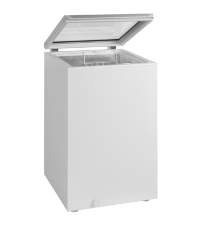 Ларь морозильный Tefcold ST160