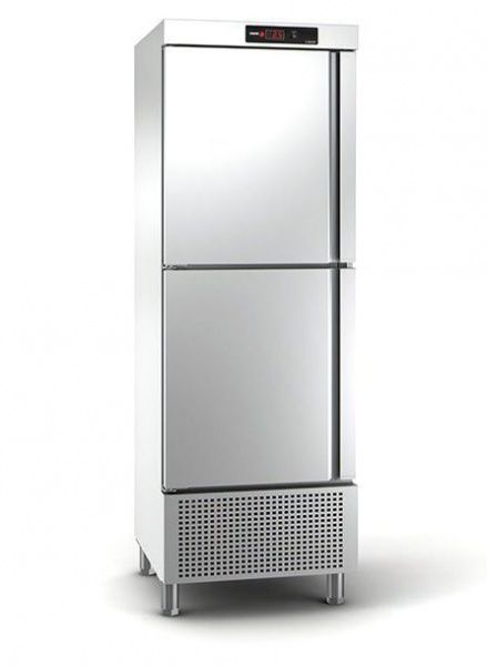 Шкаф холодильный Fagor EAFP-702