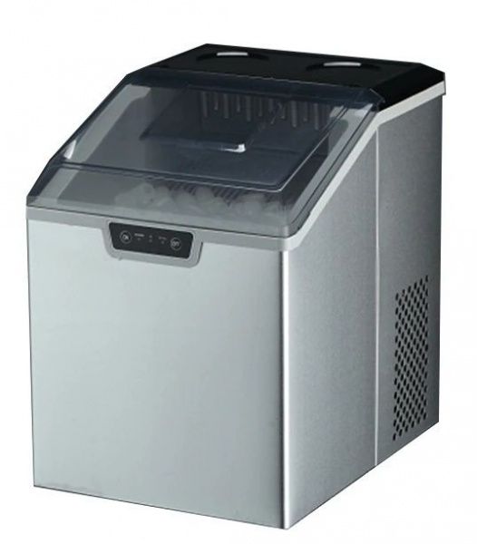 Льдогенератор Hurakan HKN-IMF17