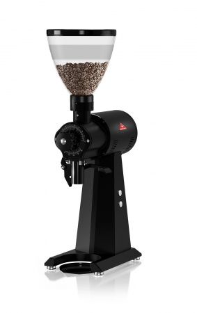 Кофемолка Mahlkonig EK43 T