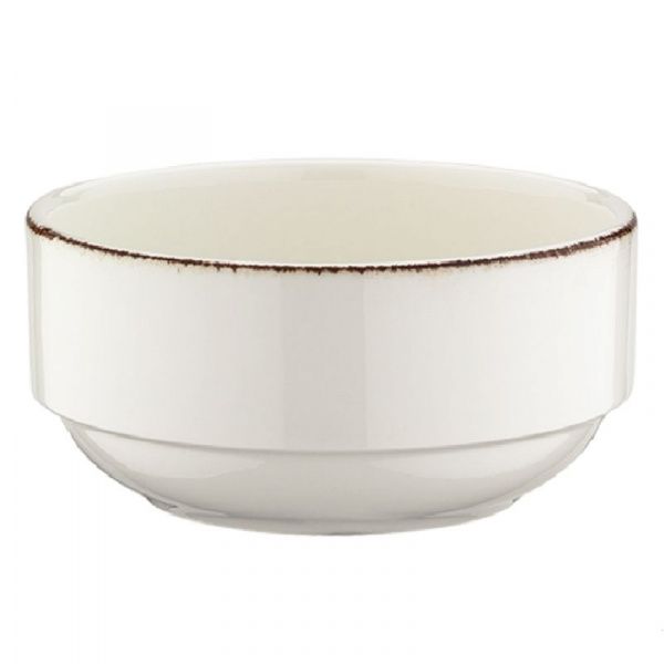 Чаша бульонная Bonna Retro E100BNC6JO 60мм