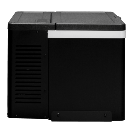 Автомобильный холодильник встраиваемый Meyvel AF-AB35