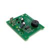 Зуммер для пароконвектомата Apach Cook Line AP40QM