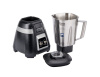 Блендер Waring BB300SE
