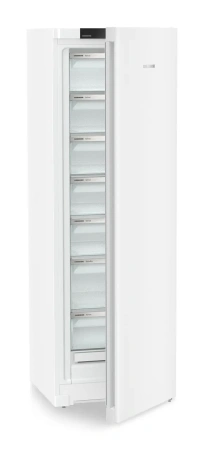 Шкаф морозильный Liebherr FNE 5207