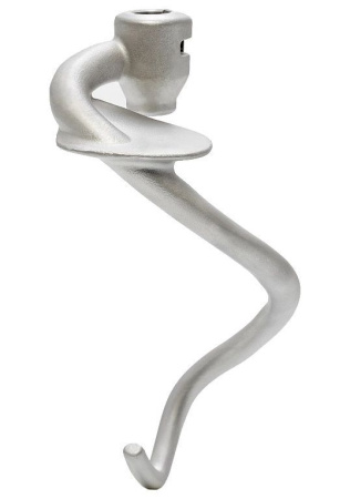 Миксер планетарный Robot Coupe RM 8 (26230D)