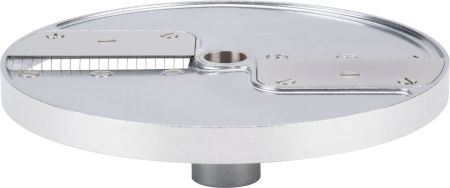 Диск соломка Robot Coupe 28052W 4Х4мм