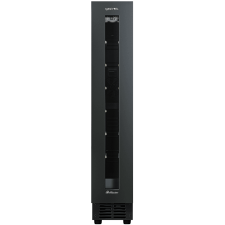 Шкаф винный Meyvel MV9NH-KBT1