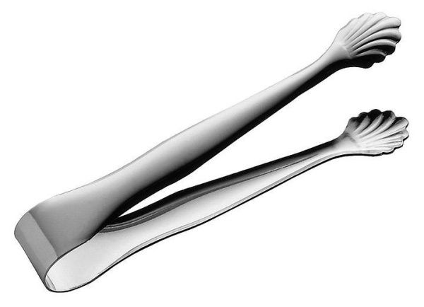 Щипцы для льда и сахара Pintinox 50919200 130мм