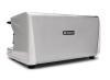 Кофемашина Rancilio Classe 5 S 3Gr