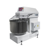 Тестомес Foodatlas Pro HS-150A (AR)