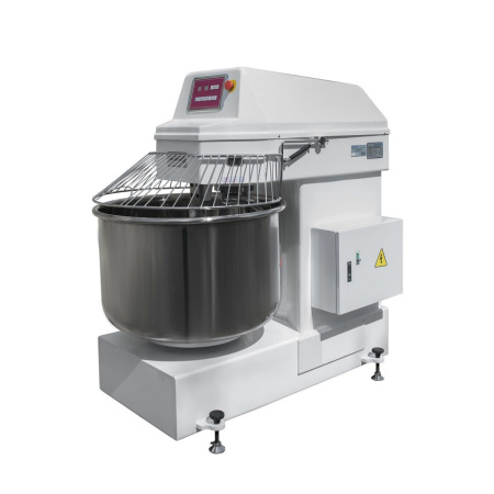 Тестомес Foodatlas Pro HS-150A (AR)