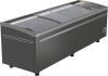 Ларь-бонета Haier GTS2500GB