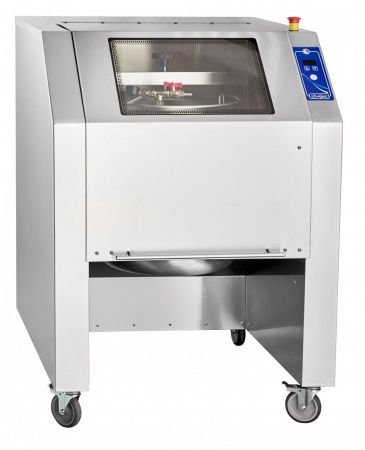 Массажер для мяса Abat ММ-50В вакуумный