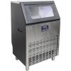 Льдогенератор Roal HZB-120F/ABL