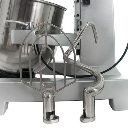 Миксер планетарный Foodatlas B-60A