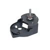 Корпус Robot Coupe CL30A 104125