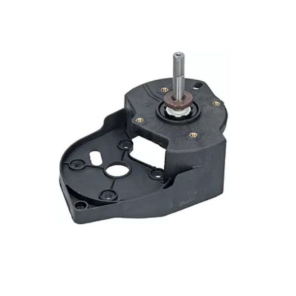 Корпус Robot Coupe CL30A 104125