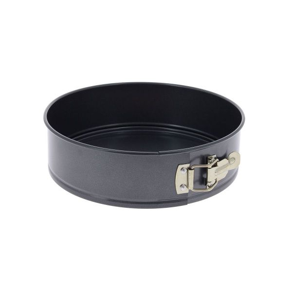 Форма для выпечки De Buyer 4844.26 d26см h6,9см разъемная