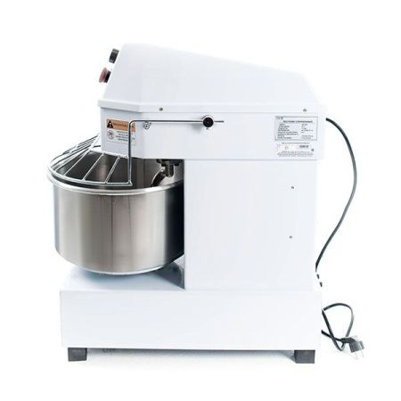 Тестомес Foodatlas HS-20A