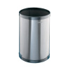 Контейнер для мусора JOFEL AL60001