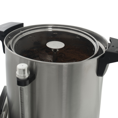 Электрокипятильник-кофеварка Foodatlas WB-DWC10L